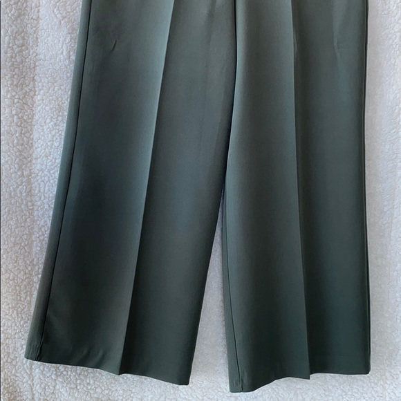Cropped Pants for women’s - Picture 5 of 10